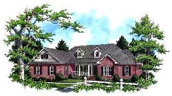 house plan thumbnail