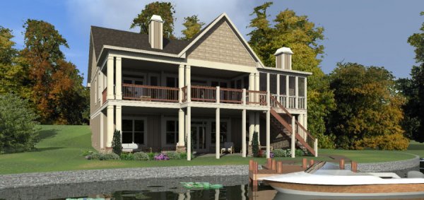 Click on house plans image to enlarge