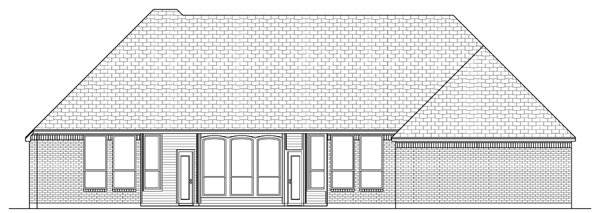 Click on house plans image to enlarge