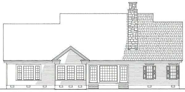 Click on house plans image to enlarge