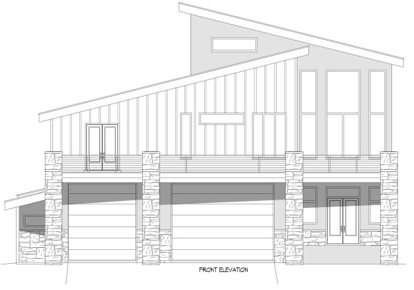 Click on house plans image to enlarge