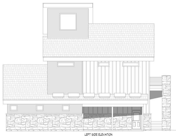 Click on house plans image to enlarge