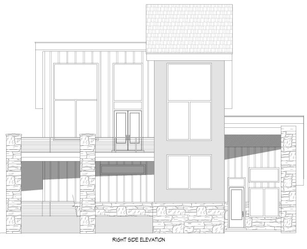 Click on house plans image to enlarge