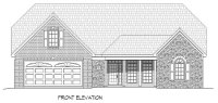 houseplan thumbnail image