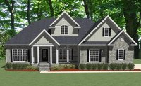 houseplan thumbnail image