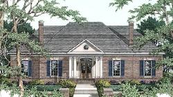 houseplan thumbnail image