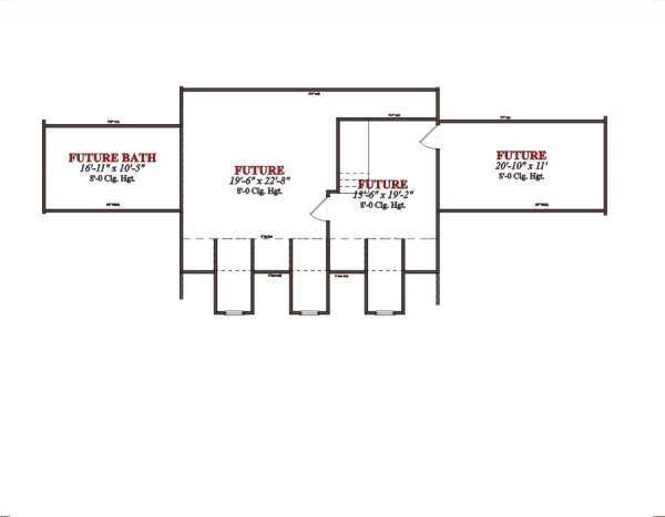 Click on house plans image to enlarge