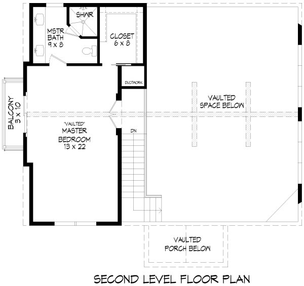 Click on house plans image to enlarge