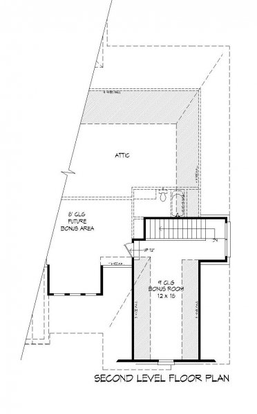 Click on house plans image to enlarge