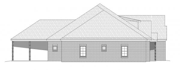 Click on house plans image to enlarge