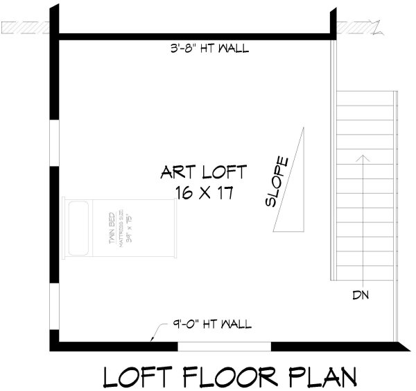 Click on house plans image to enlarge