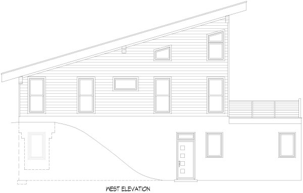 Click on house plans image to enlarge