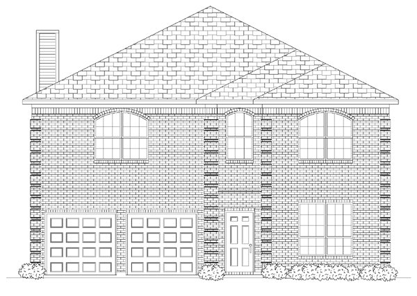 Click on house plans image to enlarge