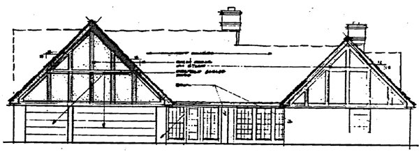 Click on house plans image to enlarge