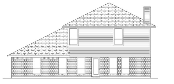 Click on house plans image to enlarge