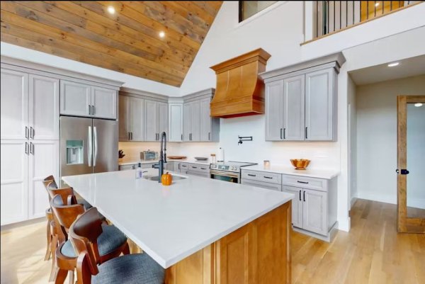 Click on house plans image to enlarge