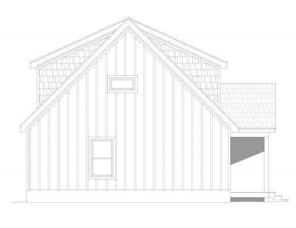 Click on house plans image to enlarge