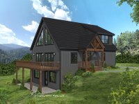 houseplan thumbnail image