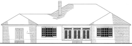 Click on house plans image to enlarge