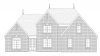 house plan thumbnail