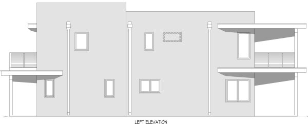 Click on house plans image to enlarge