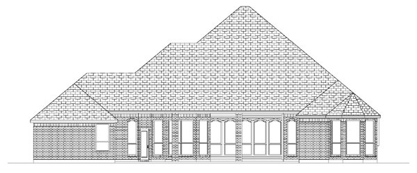 Click on house plans image to enlarge