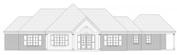 Click on house plans image to enlarge