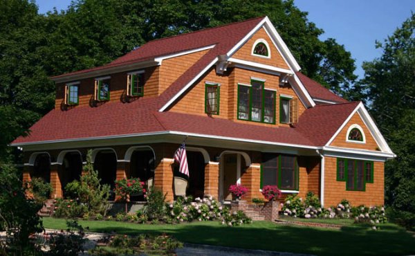 Click on house plans image to enlarge