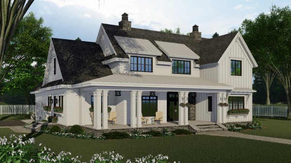 Click on house plans image to enlarge