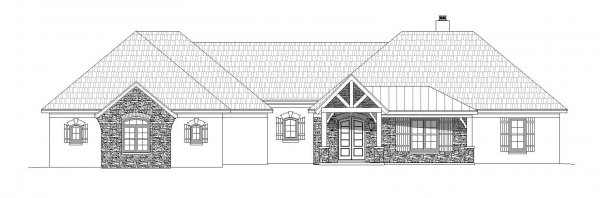 Click on house plans image to enlarge