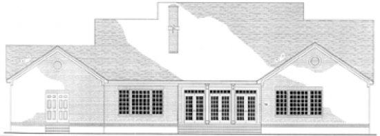 Click on house plans image to enlarge