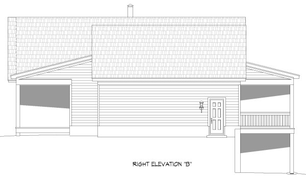 Click on house plans image to enlarge