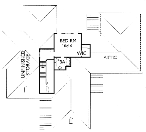 Click on house plans image to enlarge