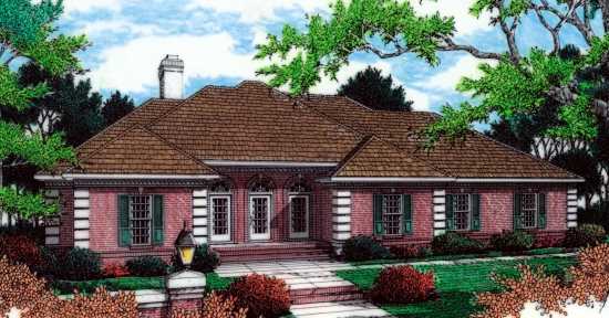 Click on house plans image to enlarge