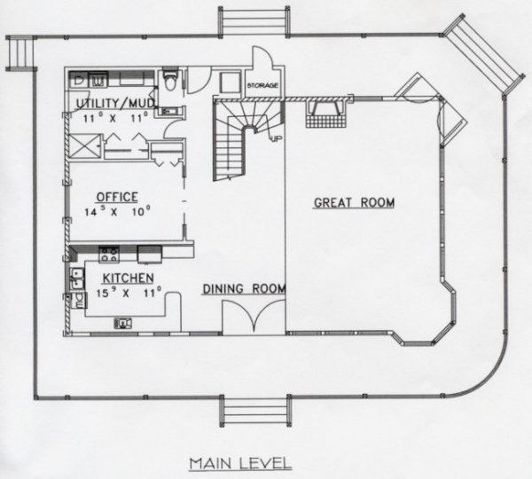 Click on house plans image to enlarge