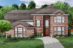 houseplan thumbnail image