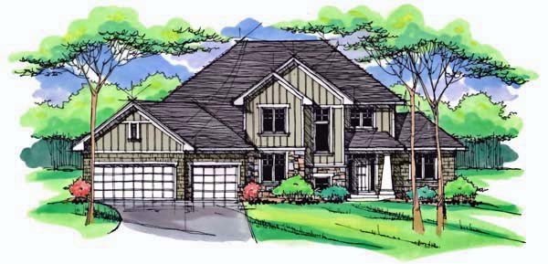 Click on house plans image to enlarge