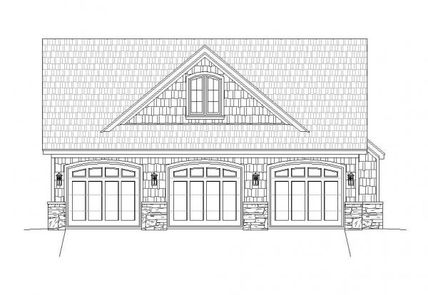 Click on house plans image to enlarge