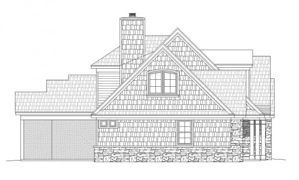 Click on house plans image to enlarge