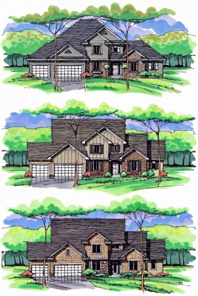 Click on house plans image to enlarge