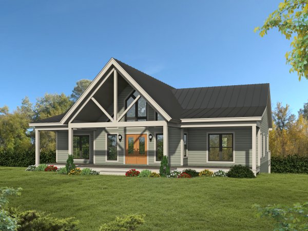 Click on house plans image to enlarge