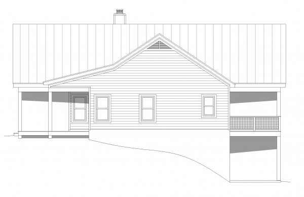 Click on house plans image to enlarge