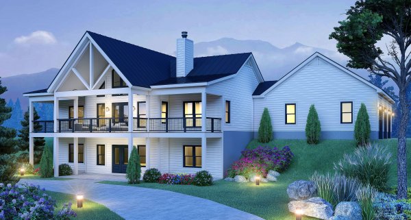 Click on house plans image to enlarge