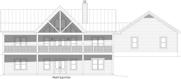 Click on house plans image to enlarge