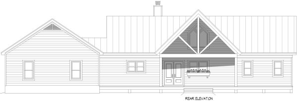 Click on house plans image to enlarge