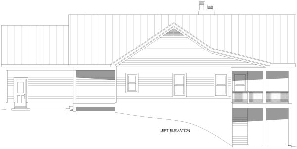 Click on house plans image to enlarge