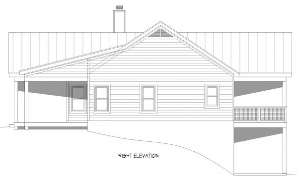 Click on house plans image to enlarge