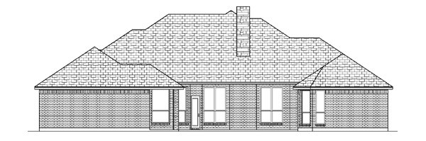 Click on house plans image to enlarge