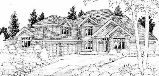 Click on house plans image to enlarge