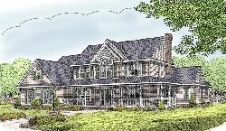 houseplan thumbnail image